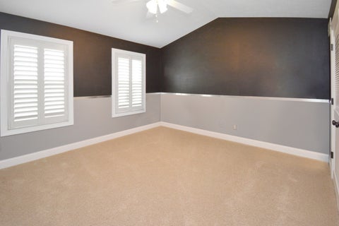 Tiny photo for 1303 Janet Drive, Bloomington, IL 61704 (MLS # 12630265)