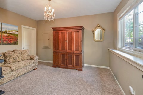 Tiny photo for 1303 Janet Drive, Bloomington, IL 61704 (MLS # 12630265)