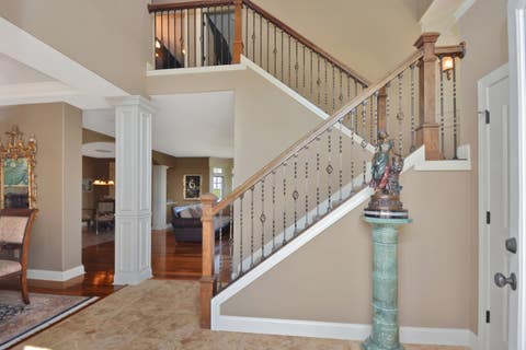 Tiny photo for 1303 Janet Drive, Bloomington, IL 61704 (MLS # 12630265)