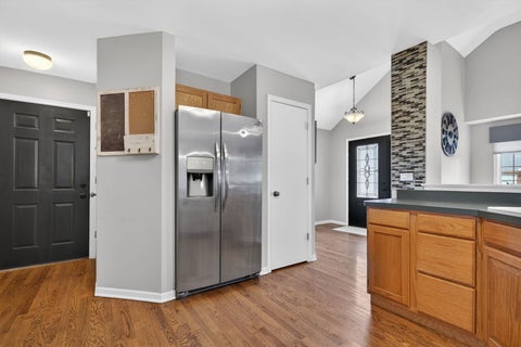 Tiny photo for 882 Wilshire Lane, Crete, IL 60417 (MLS # 12667353)