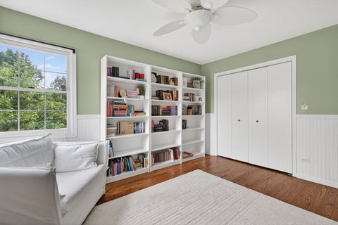 Tiny photo for 882 Wilshire Lane, Crete, IL 60417 (MLS # 12667353)