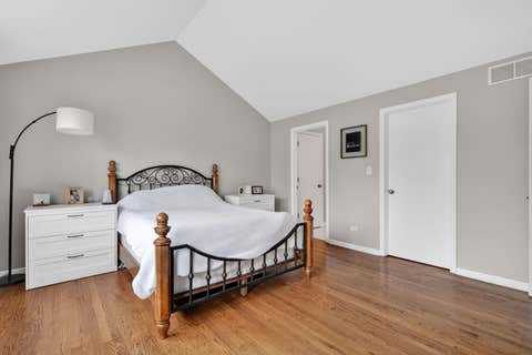 Tiny photo for 882 Wilshire Lane, Crete, IL 60417 (MLS # 12667353)