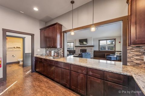 Tiny photo for 39W599 Walt Whitman Road, St. Charles, IL 60175 (MLS # 12490227)