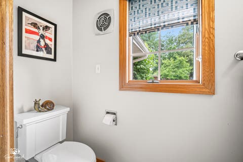 Tiny photo for 226 Meadow Wood Drive, Joliet, IL 60431 (MLS # 12689819)
