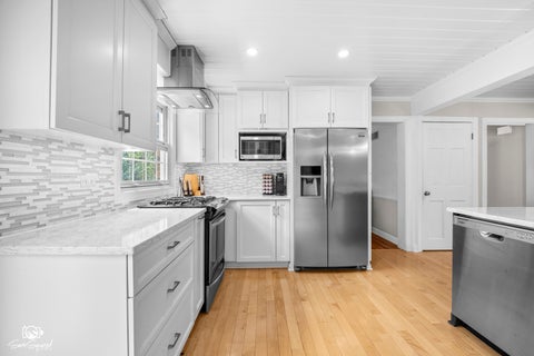 Tiny photo for 226 Meadow Wood Drive, Joliet, IL 60431 (MLS # 12689819)