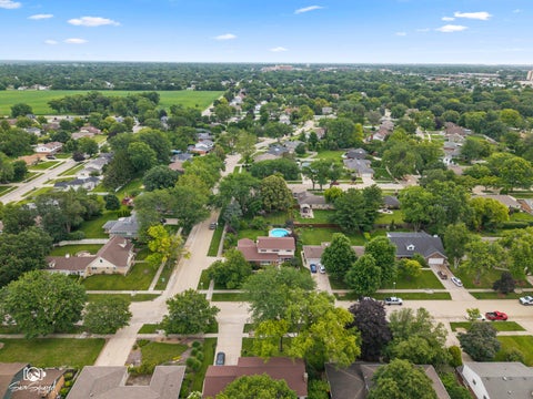 Tiny photo for 226 Meadow Wood Drive, Joliet, IL 60431 (MLS # 12689819)