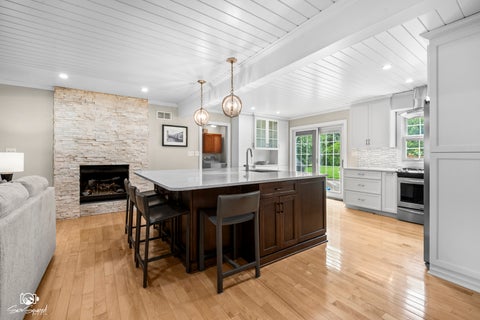 Tiny photo for 226 Meadow Wood Drive, Joliet, IL 60431 (MLS # 12689819)