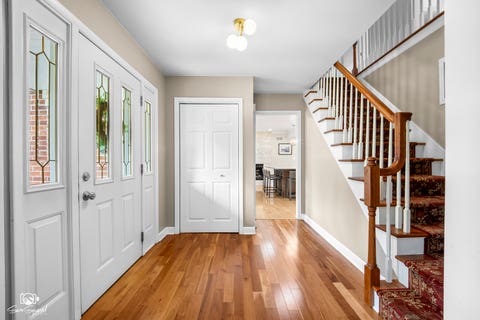 Tiny photo for 226 Meadow Wood Drive, Joliet, IL 60431 (MLS # 12689819)