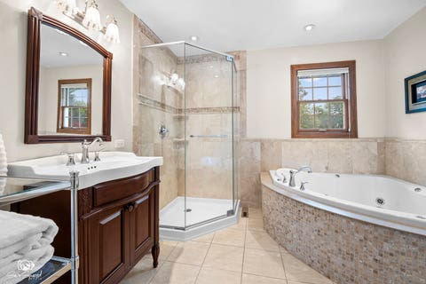 Tiny photo for 226 Meadow Wood Drive, Joliet, IL 60431 (MLS # 12689819)