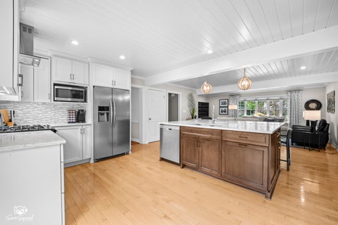Tiny photo for 226 Meadow Wood Drive, Joliet, IL 60431 (MLS # 12689819)