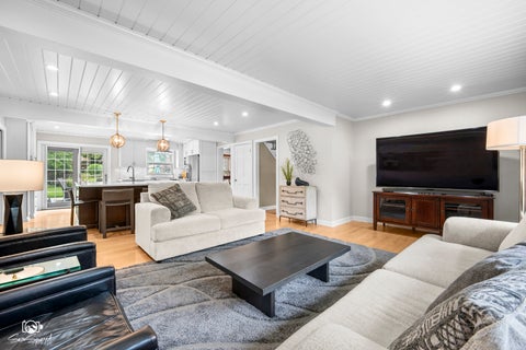Tiny photo for 226 Meadow Wood Drive, Joliet, IL 60431 (MLS # 12689819)
