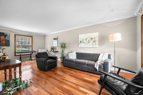 Tiny photo for 226 Meadow Wood Drive, Joliet, IL 60431 (MLS # 12689819)