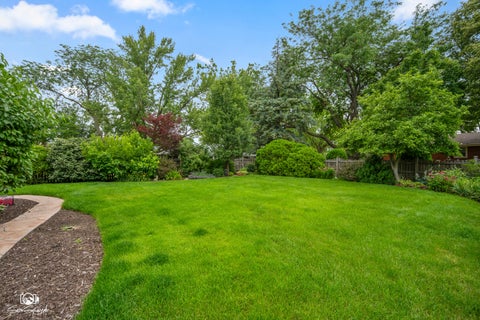 Tiny photo for 226 Meadow Wood Drive, Joliet, IL 60431 (MLS # 12689819)