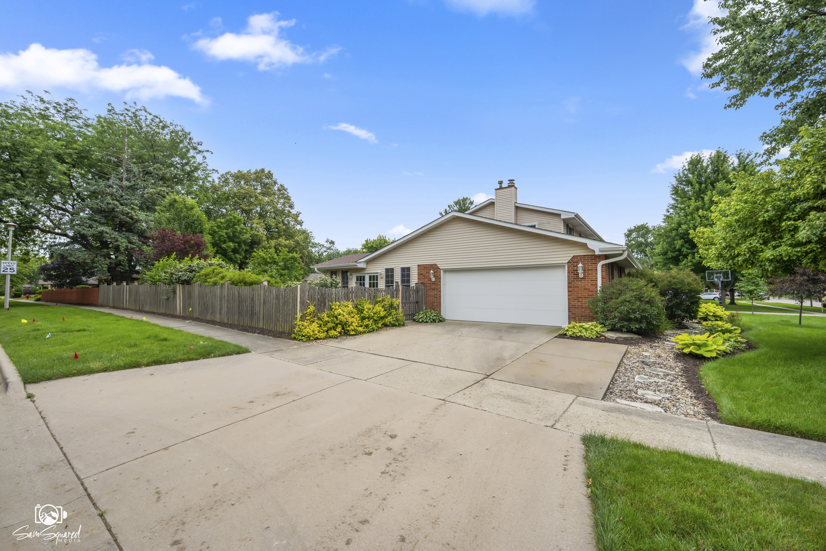226 Meadow Wood Drive