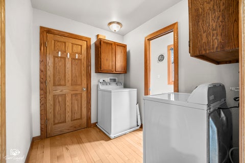 Tiny photo for 226 Meadow Wood Drive, Joliet, IL 60431 (MLS # 12689819)
