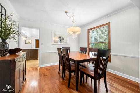 Tiny photo for 226 Meadow Wood Drive, Joliet, IL 60431 (MLS # 12689819)
