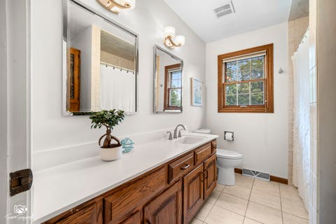 Tiny photo for 226 Meadow Wood Drive, Joliet, IL 60431 (MLS # 12689819)
