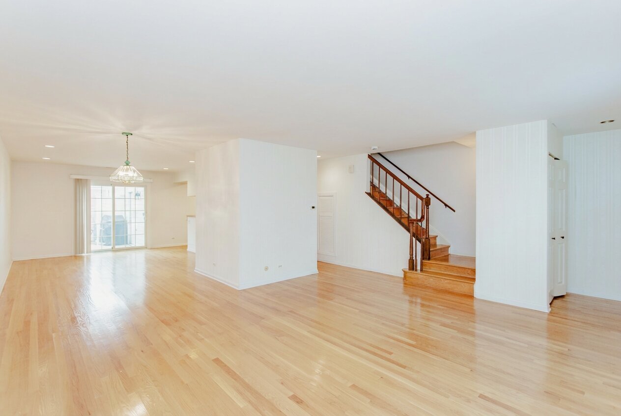 1410 Pebblecreek Drive