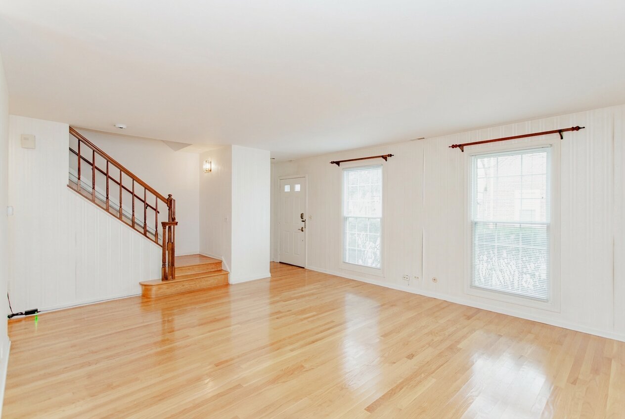 1410 Pebblecreek Drive