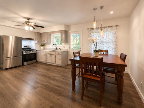 Tiny photo for 5111 Bong Street, Wonder Lake, IL 60097 (MLS # 12688062)
