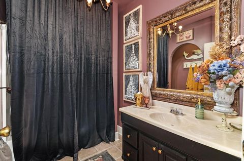 Tiny photo for 621 Girard Street, Metropolis, IL 62960 (MLS # 12569232)