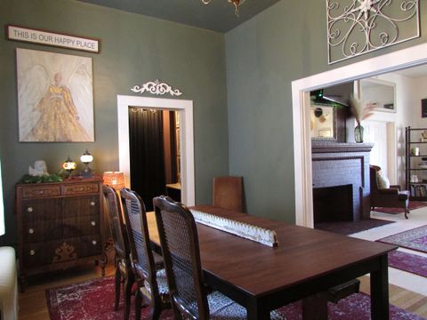 Tiny photo for 621 Girard Street, Metropolis, IL 62960 (MLS # 12569232)