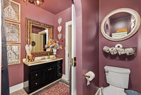 Tiny photo for 621 Girard Street, Metropolis, IL 62960 (MLS # 12569232)