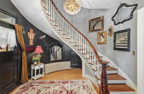 Photo of 621 Girard Street, Metropolis, IL 62960 (MLS # 12569232)