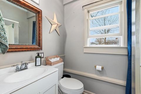 Tiny photo for 621 Girard Street, Metropolis, IL 62960 (MLS # 12569232)