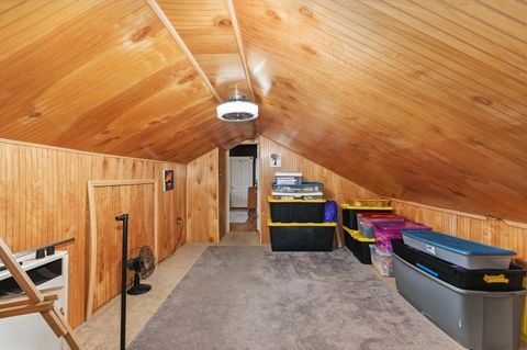 Tiny photo for 621 Girard Street, Metropolis, IL 62960 (MLS # 12569232)