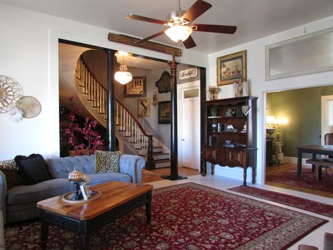 Tiny photo for 621 Girard Street, Metropolis, IL 62960 (MLS # 12569232)