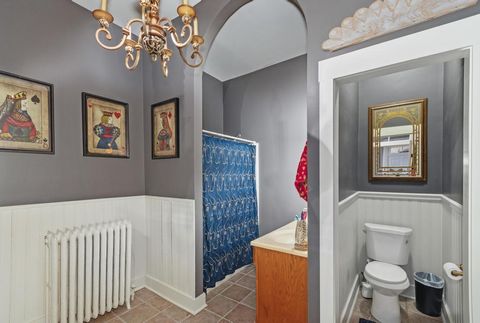 Tiny photo for 621 Girard Street, Metropolis, IL 62960 (MLS # 12569232)