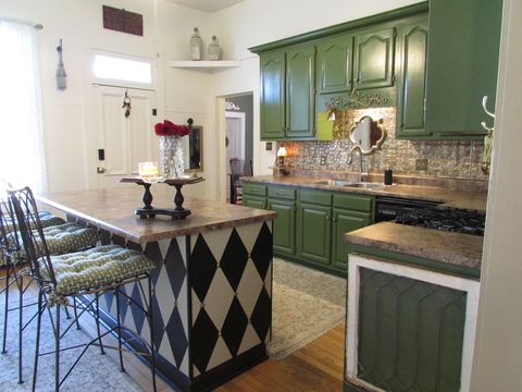 Tiny photo for 621 Girard Street, Metropolis, IL 62960 (MLS # 12569232)