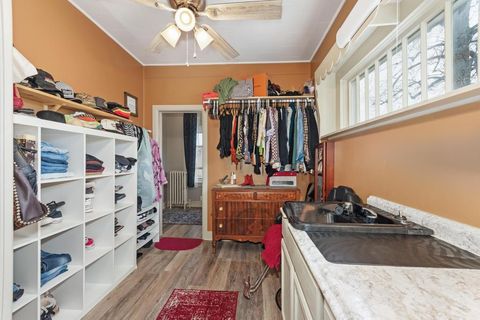 Tiny photo for 621 Girard Street, Metropolis, IL 62960 (MLS # 12569232)