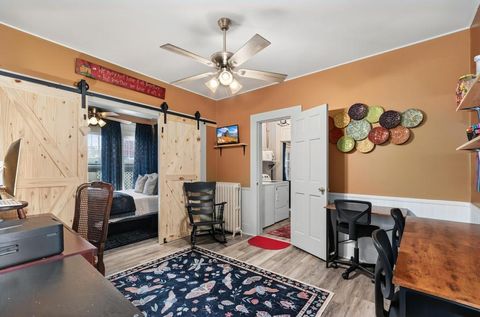 Tiny photo for 621 Girard Street, Metropolis, IL 62960 (MLS # 12569232)