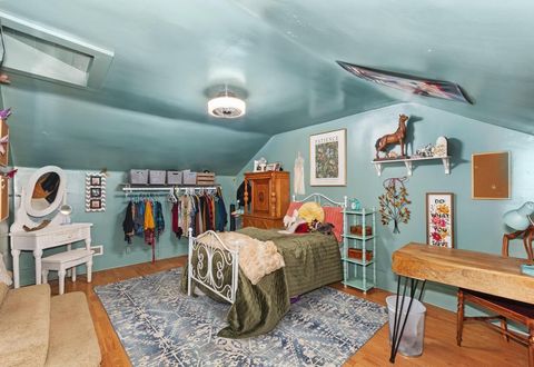 Tiny photo for 621 Girard Street, Metropolis, IL 62960 (MLS # 12569232)