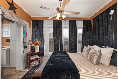 Tiny photo for 621 Girard Street, Metropolis, IL 62960 (MLS # 12569232)