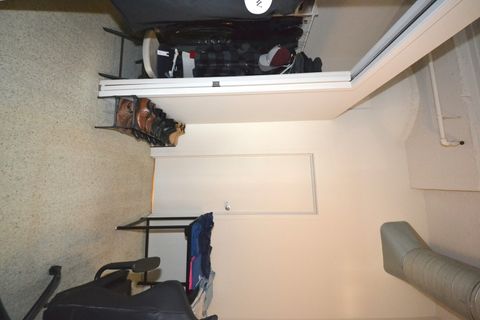 Tiny photo for 1530 S STATE Street #414, Chicago, IL 60605 (MLS # 12446981)