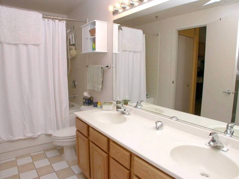 Tiny photo for 1530 S STATE Street #414, Chicago, IL 60605 (MLS # 12446981)