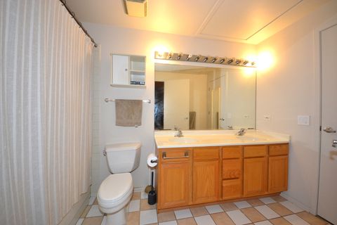 Tiny photo for 1530 S STATE Street #414, Chicago, IL 60605 (MLS # 12446981)