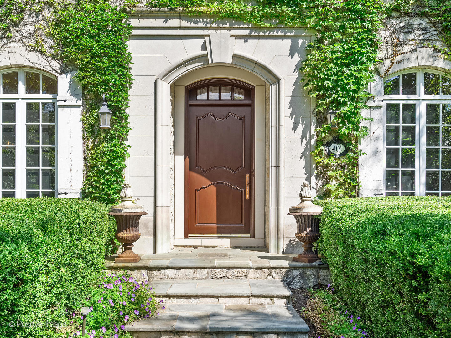 401 Glendale Avenue