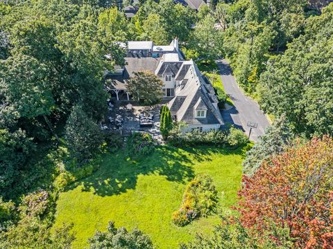 Tiny photo for 401 Glendale Avenue, Oak Brook, IL 60523 (MLS # 12462003)