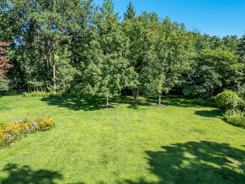 Tiny photo for 401 Glendale Avenue, Oak Brook, IL 60523 (MLS # 12462003)