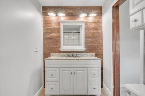 Tiny photo for 8850 Ridgewood Road, Rock Island, IL 61201 (MLS # 12700831)