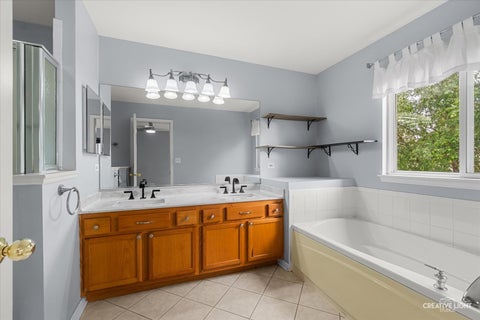 Tiny photo for 1990 Summerlin Drive, Aurora, IL 60503 (MLS # 12753010)