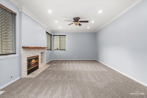 Tiny photo for 1990 Summerlin Drive, Aurora, IL 60503 (MLS # 12753010)