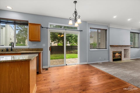 Tiny photo for 1990 Summerlin Drive, Aurora, IL 60503 (MLS # 12753010)