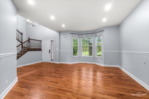 Tiny photo for 1990 Summerlin Drive, Aurora, IL 60503 (MLS # 12753010)