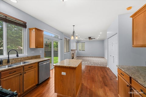 Tiny photo for 1990 Summerlin Drive, Aurora, IL 60503 (MLS # 12753010)