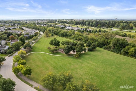 Tiny photo for 1990 Summerlin Drive, Aurora, IL 60503 (MLS # 12753010)